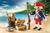 Playmobil Pirates 9102 set da gioco