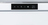 Domo DO91123 Kühlschrank Freistehend 134 l D Weiß
