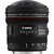 Canon Objectif EF 8-15mm f/4L Fisheye USM