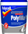 Polycell Advanced Polyfilla 0.6 L