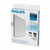 Philips FY1114/10 Filtr NanoProtect