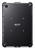 Acer ENDURO ET110A-11A-809K 64 GB 25,6 cm (10.1") Cortex 4 GB Wi-Fi 4 (802.11n) Android 9.0 Czarny