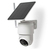 Nedis SIMCBO50WT bewakingscamera Dome IP-beveiligingscamera Buiten 1920 x 1080 Pixels Plafond