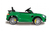 Jamara 460361 schommelend & rijdend speelgoed Berijdbare auto