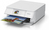 Epson Expression Premium XP-6105 Inkjet A4 5760 x 1440 DPI 32 ppm Wi-Fi
