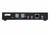 ATEN KA8270 Tastatur/Video/Maus (KVM)-Switch Rack-Einbau Schwarz