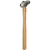 KS Tools 142.1508 hammer Ball-peen hammer