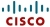 Cisco CAB-U-RJ45= Netzwerkkabel Rot 1,8 m