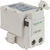 Schneider Electric LAD703F electrical relay Multicolour