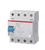 ABB 2CSF204001R3950 interruttore automatico Dispositivo a corrente residua
