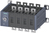 Siemens 3KC0442-0PE00-0AA0 corta circuito