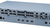 Siemens 6GK5528-0AA00-2AR2 netwerk-switch