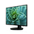 V7 L238DPH-2KH 23.8" FHD 1920 x 1080 ADS-IPS LED Monitor, VGA, DVI, HDMI, DP, SPEAKER, HEIGHT ADJUSTABLE STAND, HDMI CABLE
