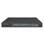 PLANET XGS-6350-24X4C network switch Managed L3 1U Black