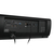 BenQ LK990 vidéo-projecteur Projecteur pour grandes salles 6000 ANSI lumens DLP 2160p (3840x2160) Noir
