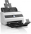 Epson WorkForce DS-870 Sheet-fed scanner 600 x 600 DPI A4 Black, White