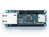 Arduino ASX00006 development board accessory Ethernet shield Blue