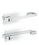 Hansgrohe AXOR Universal Accessories