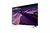 LG QNED 55QNED85UQA TV 139.7 cm (55") 4K Ultra HD Smart TV Wi-Fi Grey