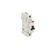 ABB S201-Z32 circuit breaker Miniature circuit breaker 2 2 module(s)