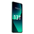 Xiaomi 13T 16,9 cm (6.67") SIM doble Android 13 5G USB Tipo C 8 GB 256 GB 5000 mAh Verde