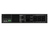 Vertiv Liebert GXT5 UPS Dubbele conversie (online) 3 kVA 3000 W 7 AC-uitgang(en)