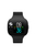 ASUS VivoWatch BP LCD Wristband activity tracker IP67 Black