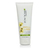 Matrix SmoothProof Après-shampoing professionnel 200 ml Femmes