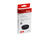 Equip 245500 ładowarka do urządzeń przenośnych Smartfon Czarny USB Bezprzewodowe ładowanie Szybkie ładowanie Wewnętrzna
