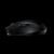 ASUS ROG Strix Carry mouse Gaming Right-hand RF Wireless + Bluetooth Optical 7200 DPI