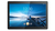 Lenovo Tab M10 16 GB 25,6 cm (10.1") Qualcomm Snapdragon 2 GB Wi-Fi 5 (802.11ac) Android 9.0 Fekete