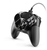 Thrustmaster eSwap Pro Controller Fekete USB Gamepad Analóg/digitális PC, PlayStation 4