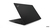 Lenovo ThinkPad T495s AMD Ryzen™ 5 PRO 3500U Laptop 35.6 cm (14") Full HD 16 GB DDR4-SDRAM 256 GB SSD Wi-Fi 5 (802.11ac) Windows 10 Pro Black