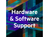 HPE HJ6H5E warranty/support extension