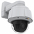 Axis 01974-004 bewakingscamera Dome IP-beveiligingscamera Binnen & buiten 1280 x 720 Pixels Muur