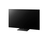 Panasonic TX-55MZW984 Fernseher 139,7 cm (55") 4K Ultra HD Smart-TV WLAN Schwarz