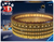 Ravensburger Puzzle 3D Colosseo Night Edition