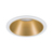 Paulmann 934.05 Recessed lighting spot Non-changeable bulb(s) 6.5 W