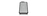 ICY BOX IB-287-C31 HDD enclosure Black, Silver 2.5"