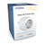Strong HELO-PLUG-EU smart plug 3680 W Home White