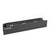Black Box RM091 rack-toebehoren Paneel voor kabelbeheer