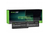 Green Cell TS03 ricambio per laptop Batteria
