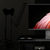 Apple Pro Display XDR számítógép monitor 81,3 cm (32") 6016 x 3384 pixelek LED Alumínium