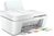 HP DeskJet Plus 4110 All-in-One printer, Kleur, Printer voor Home, Printen, kopiëren, scannen, draadloos, mobiele fax verzenden, Scans naar pdf