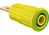 Stäubli SEB4-F6.3 electrical complete connector 32 A