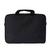 Techair TAN1212 laptop táska 35,8 cm (14.1") Aktatáska Fekete