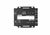ATEN VE8950R-AT-G audió/videó jeltovábbító AV receiver Fekete