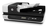 HP Scanjet 7500 Flatbed & ADF scanner 600 x 600 DPI A4 Black, White