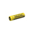 Nitecore NL1834 Rechargeable battery 18650 Lithium-Ion (Li-Ion)