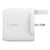 Belkin WCB002MYWH mobile device charger Universal White AC Indoor